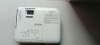 EPSON PROJECTOR